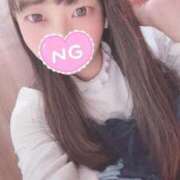 ヒメ日記 2025/12/04 20:37 投稿 もも 札幌回春性感マッサージ倶楽部