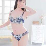 ヒメ日記 2025/12/05 14:18 投稿 もも 札幌回春性感マッサージ倶楽部