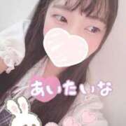 ヒメ日記 2025/12/17 14:09 投稿 もも 札幌回春性感マッサージ倶楽部