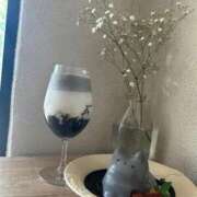 ヒメ日記 2025/12/20 14:08 投稿 もも 札幌回春性感マッサージ倶楽部