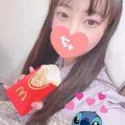 ヒメ日記 2025/12/20 21:18 投稿 もも 札幌回春性感マッサージ倶楽部