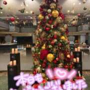 ヒメ日記 2025/12/24 05:28 投稿 もも 札幌回春性感マッサージ倶楽部