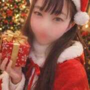 ヒメ日記 2025/12/24 16:28 投稿 もも 札幌回春性感マッサージ倶楽部