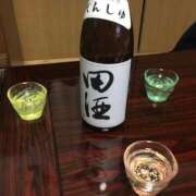 ヒメ日記 2025/12/24 20:28 投稿 もも 札幌回春性感マッサージ倶楽部