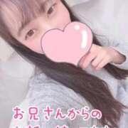 ヒメ日記 2025/12/27 22:28 投稿 もも 札幌回春性感マッサージ倶楽部