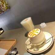 ヒメ日記 2025/12/28 18:08 投稿 もも 札幌回春性感マッサージ倶楽部