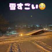 ヒメ日記 2026/01/02 00:34 投稿 もも 札幌回春性感マッサージ倶楽部