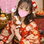 ヒメ日記 2026/01/02 17:48 投稿 もも 札幌回春性感マッサージ倶楽部