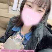 ヒメ日記 2026/01/02 22:18 投稿 もも 札幌回春性感マッサージ倶楽部