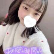 ヒメ日記 2026/01/05 19:38 投稿 もも 札幌回春性感マッサージ倶楽部