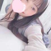 ヒメ日記 2026/01/10 15:28 投稿 もも 札幌回春性感マッサージ倶楽部