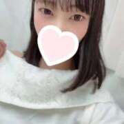 ヒメ日記 2026/01/11 01:38 投稿 もも 札幌回春性感マッサージ倶楽部