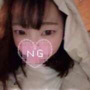 ヒメ日記 2026/01/15 02:08 投稿 もも 札幌回春性感マッサージ倶楽部