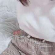 ヒメ日記 2026/01/19 21:38 投稿 もも 札幌回春性感マッサージ倶楽部