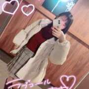 もも お店からのお題:寝る前に考え事しがち？ 札幌回春性感マッサージ倶楽部