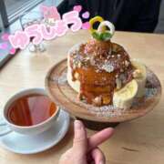 もも お店からのお題:休日は予定入れたい？ 札幌回春性感マッサージ倶楽部