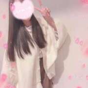 ヒメ日記 2026/01/23 21:38 投稿 もも 札幌回春性感マッサージ倶楽部