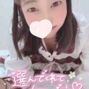 ヒメ日記 2026/01/25 00:18 投稿 もも 札幌回春性感マッサージ倶楽部