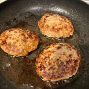 ヒメ日記 2026/02/04 22:18 投稿 もも 札幌回春性感マッサージ倶楽部