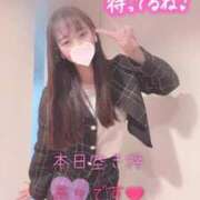 ヒメ日記 2026/02/05 08:28 投稿 もも 札幌回春性感マッサージ倶楽部