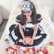 ヒメ日記 2026/02/07 00:08 投稿 もも 札幌回春性感マッサージ倶楽部