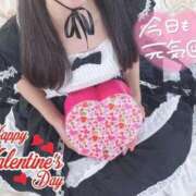 ヒメ日記 2026/02/14 17:18 投稿 もも 札幌回春性感マッサージ倶楽部