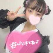 ヒメ日記 2026/02/15 20:04 投稿 もも 札幌回春性感マッサージ倶楽部