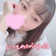 ヒメ日記 2026/02/16 20:08 投稿 もも 札幌回春性感マッサージ倶楽部