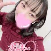 ヒメ日記 2026/02/20 12:48 投稿 もも 札幌回春性感マッサージ倶楽部