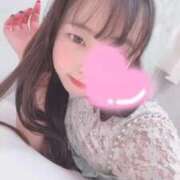 ヒメ日記 2026/02/20 19:58 投稿 もも 札幌回春性感マッサージ倶楽部