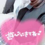 ヒメ日記 2026/02/21 21:48 投稿 もも 札幌回春性感マッサージ倶楽部