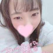 ヒメ日記 2026/02/23 17:28 投稿 もも 札幌回春性感マッサージ倶楽部