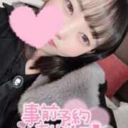 ヒメ日記 2026/02/24 17:18 投稿 もも 札幌回春性感マッサージ倶楽部