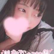 ヒメ日記 2026/02/25 20:53 投稿 もも 札幌回春性感マッサージ倶楽部