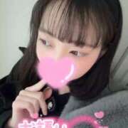 ヒメ日記 2026/02/27 22:08 投稿 もも 札幌回春性感マッサージ倶楽部