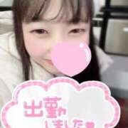 ヒメ日記 2026/02/28 18:28 投稿 もも 札幌回春性感マッサージ倶楽部