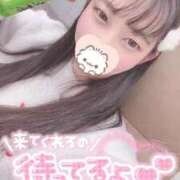 ヒメ日記 2026/03/02 21:09 投稿 もも 札幌回春性感マッサージ倶楽部