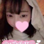 ヒメ日記 2026/03/03 12:58 投稿 もも 札幌回春性感マッサージ倶楽部