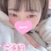 ヒメ日記 2026/03/04 16:40 投稿 もも 札幌回春性感マッサージ倶楽部