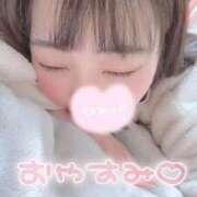 ヒメ日記 2026/03/05 03:18 投稿 もも 札幌回春性感マッサージ倶楽部