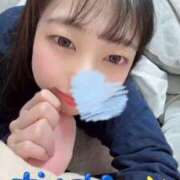 ヒメ日記 2026/03/06 02:18 投稿 もも 札幌回春性感マッサージ倶楽部