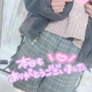 ヒメ日記 2026/03/07 05:38 投稿 もも 札幌回春性感マッサージ倶楽部