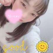 ヒメ日記 2026/03/09 08:28 投稿 もも 札幌回春性感マッサージ倶楽部