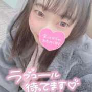 ヒメ日記 2026/03/11 15:48 投稿 もも 札幌回春性感マッサージ倶楽部