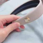 ヒメ日記 2026/03/13 22:58 投稿 もも 札幌回春性感マッサージ倶楽部