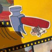 ヒメ日記 2026/03/14 18:48 投稿 もも 札幌回春性感マッサージ倶楽部