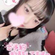 ヒメ日記 2026/03/15 15:18 投稿 もも 札幌回春性感マッサージ倶楽部