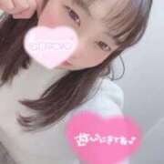 ヒメ日記 2026/03/15 20:28 投稿 もも 札幌回春性感マッサージ倶楽部