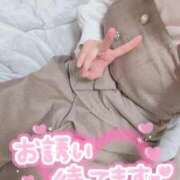 ヒメ日記 2026/03/15 23:48 投稿 もも 札幌回春性感マッサージ倶楽部