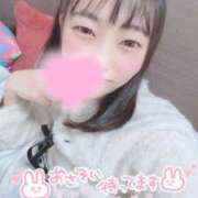 ヒメ日記 2026/03/22 16:48 投稿 もも 札幌回春性感マッサージ倶楽部
